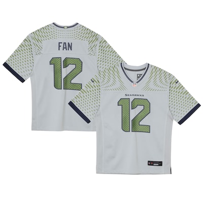 Seattle Seahawks Kids Jerseys 2025-10-24-006